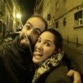 /album/angelo-fernandes/angelo-fernandes-858-jpg/